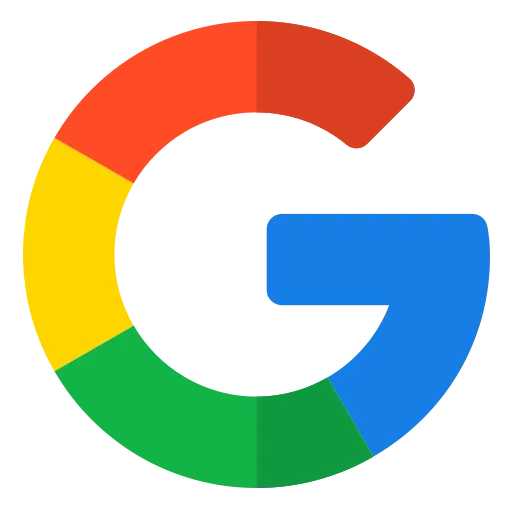 Avis Google