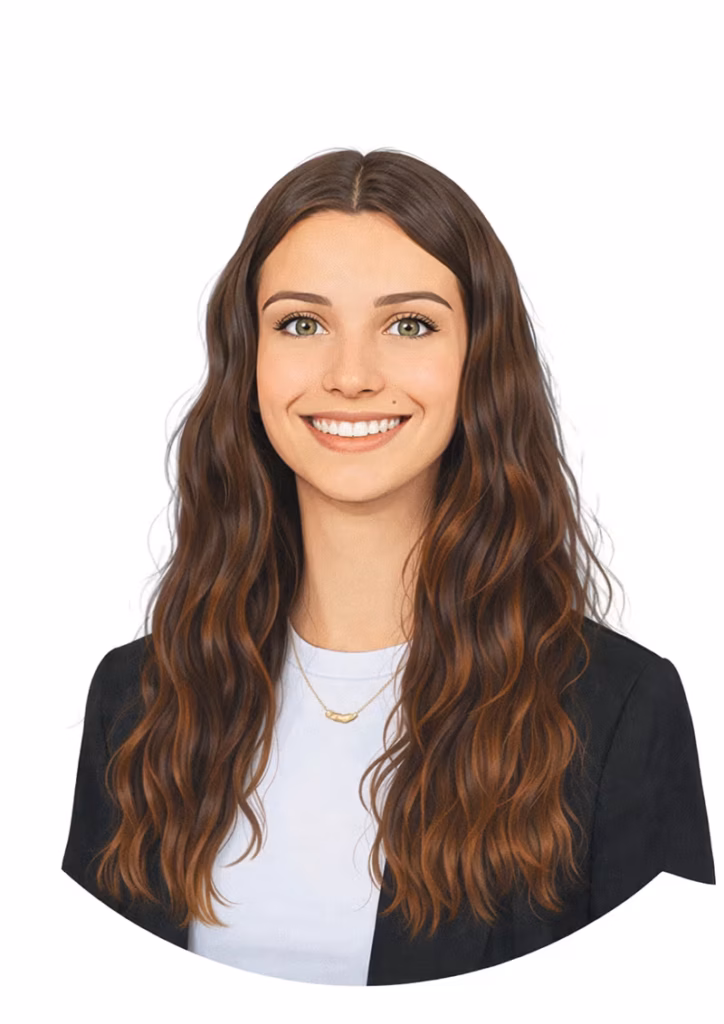 Clara Neyret