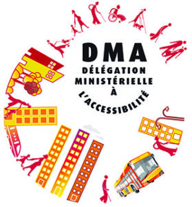 DMA