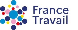 France travail