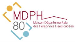 mdph