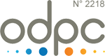 Agence nationale du Développement Professionnel Continue
